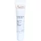 AVENE hijaluron action b3 trostruka korespondencija, 15 ml