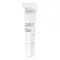 Avene Hyaluron Activ B3 trostruka korektivna njega oko očiju, 15 ml