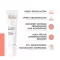 Avene Hyaluron Activ B3 trostruka korektivna njega oko očiju, 15 ml