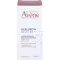 AVENE Hyaluron Activ B3 plumping serum koncentrat, 30 ml