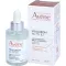 AVENE Hyaluron Activ B3 plumping serum koncentrat, 30 ml