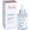 AVENE Hyaluron Activ B3 plumping serum koncentrat, 30 ml