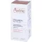 AVENE Hyaluron Activ B3 plumping serum koncentrat, 30 ml