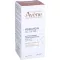 AVENE Hyaluron Activ B3 plumping serum koncentrat, 30 ml