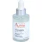 AVENE Hyaluron Activ B3 plumping serum koncentrat, 30 ml