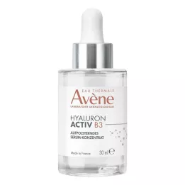 AVENE Hyaluron Activ B3 plumping serum koncentrat, 30 ml