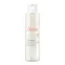 AVENE Micelarna voda, 200 ml