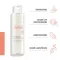 AVENE Micelarna voda, 200 ml