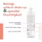 AVENE Micelarna voda, 200 ml