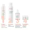 AVENE Micelarna voda, 200 ml