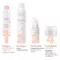 AVENE Micelarna voda, 200 ml