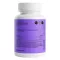 NAC N-Acetyl-L-Cystein 750mg od ZEINpharma (120 komada)