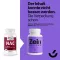 NAC N-Acetyl-L-Cystein 750mg od ZEINpharma (120 komada)