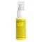 Cink + Sprej 5 mg, 25 ml