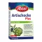 Abbey Artichoke Plus kapsule, 30 kom