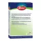 Abbey Artichoke Plus kapsule, 30 kom