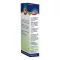 Abbey Artichoke Plus kapsule, 30 kom