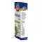 Abbey Artichoke Plus kapsule, 30 kom