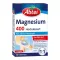 ABTEI Magnezij 400 visokodozne tablete, 30 kom