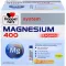 DOPPELHERZ Magnesium 400 Liquid System pojačivač za piće, 30 kom