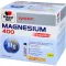 DOPPELHERZ Magnesium 400 Liquid System pojačivač za piće, 30 kom