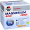DOPPELHERZ Magnesium 400 Liquid System pojačivač za piće, 30 kom