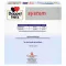 Doppelherz Magnesium 400 Liquid system ampula za piće, 30 kom