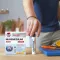 Doppelherz Magnesium 400 Liquid system ampula za piće, 30 kom