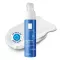 La Roche Posay Dermallergo noćna krema, 40 ml