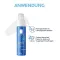 La Roche Posay Dermallergo noćna krema, 40 ml