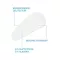 La Roche Posay Dermallergo noćna krema, 40 ml