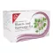 H&amp;S® Filter vrećice čaja za mjehur i mokraćni sustav, 20X2 g