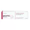 EXCIPIAL Mast od bademovog ulja, 100 ml