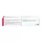 EXCIPIAL Mast od bademovog ulja, 100 ml