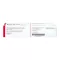 EXCIPIAL Mast od bademovog ulja, 100 ml