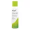 efasit dezodorans za cipele, 150 ml