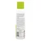 efasit dezodorans za cipele, 150 ml