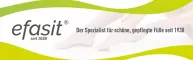 Instructions for use for efasit dezodorans za cipele, 150 ml - 1
