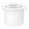 Avene Hyaluron Activ B3 krema za obnavljanje stanica, 50 ml