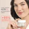 Avene Hyaluron Activ B3 krema za obnavljanje stanica, 50 ml