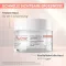 Avene Hyaluron Activ B3 krema za obnavljanje stanica, 50 ml