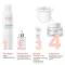 Avene Hyaluron Activ B3 krema za obnavljanje stanica, 50 ml