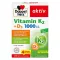 Doppelherz Vitamin K2 + D3 1000 IU tablete, 120 kom