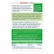 Doppelherz Vitamin K2 + D3 1000 IU tablete, 120 kom