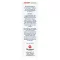 Doppelherz Vitamin K2 + D3 1000 IU tablete, 120 kom