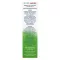 Doppelherz Vitamin K2 + D3 1000 IU tablete, 120 kom