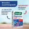 Taxofit Magnezij 400 + B1 + B6 + B12 + folna kiselina tablete, 45 kom