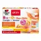 Doppelherz B12 + D3 Duo Active ampule za piće, 8 kom