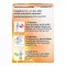 Doppelherz B12 + D3 Duo Active ampule za piće, 8 kom