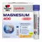 Doppelherz Magnesium 400 Liquid system ampula za piće, 10 kom
